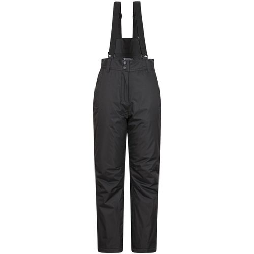 Pantalon Mountain Warehouse on II - Mountain Warehouse - Modalova