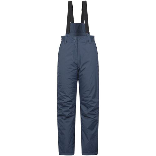 Pantalon Mountain Warehouse on II - Mountain Warehouse - Modalova