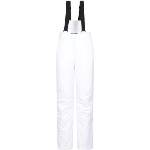 Pantalon Mountain Warehouse on II - Mountain Warehouse - Modalova