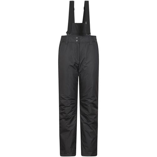 Pantalon Mountain Warehouse Moon - Mountain Warehouse - Modalova