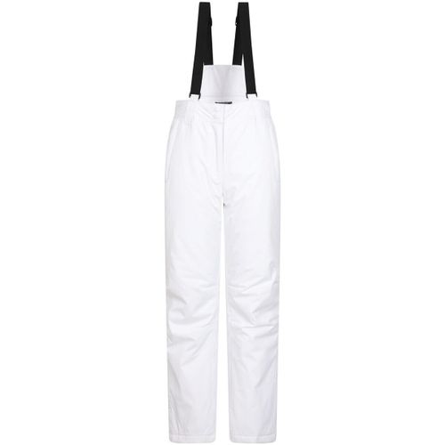 Pantalon Mountain Warehouse Moon - Mountain Warehouse - Modalova
