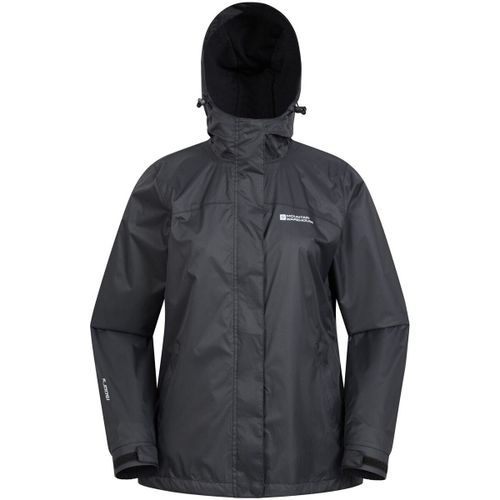 Blouson Mountain Warehouse Torrent - Mountain Warehouse - Modalova