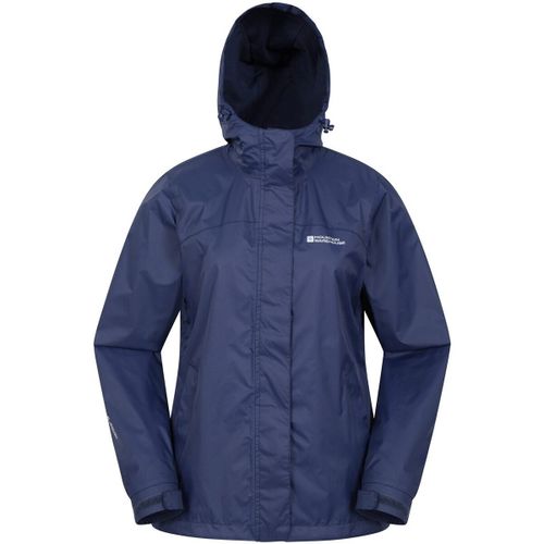Blouson Mountain Warehouse Torrent - Mountain Warehouse - Modalova