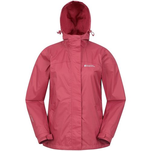 Blouson Mountain Warehouse Torrent - Mountain Warehouse - Modalova