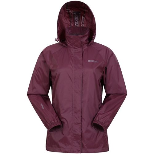 Blouson Mountain Warehouse Pakka II - Mountain Warehouse - Modalova