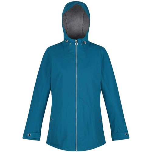 Blouson Regatta Bergonia II - Regatta - Modalova