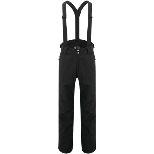 Pantalon Dare 2b Achieve II - Dare 2b - Modalova