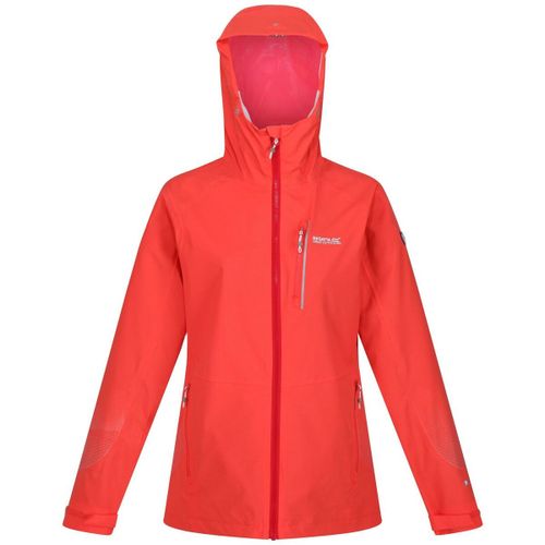 Blouson Regatta Highton Pro - Regatta - Modalova