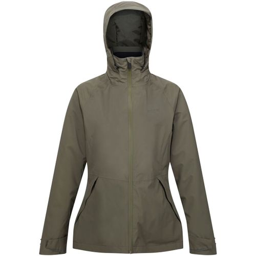 Blouson Regatta Rolton - Regatta - Modalova