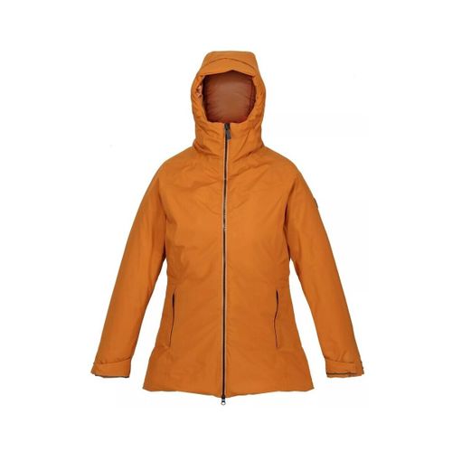 Blouson Regatta Sanda II - Regatta - Modalova