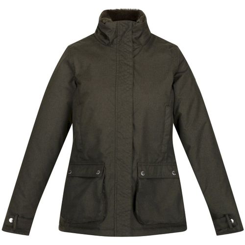 Blouson Regatta Leighton - Regatta - Modalova