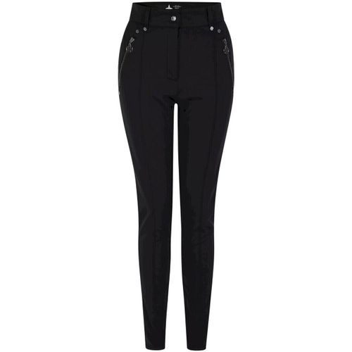 Pantalon Julien Macdonald Regimented - Dare 2b - Modalova