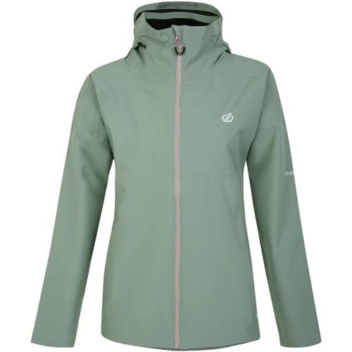 Blouson Dare 2b Trail - Dare 2b - Modalova