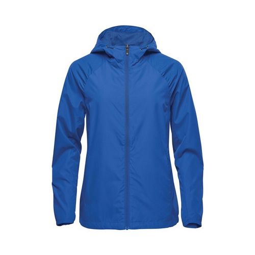 Blouson Stormtech Pacifica - Stormtech - Modalova