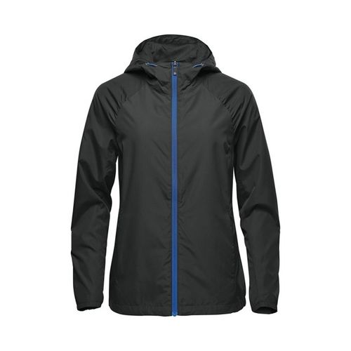 Blouson Stormtech Pacifica - Stormtech - Modalova