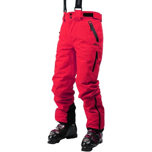 Pantalon Trespass Kristoff II - Trespass - Modalova