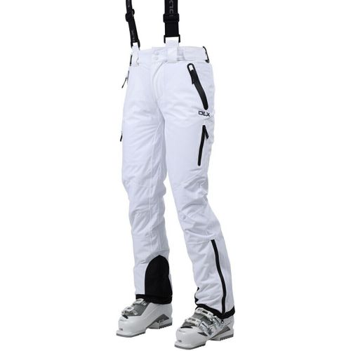 Pantalon Trespass Marisol II - Trespass - Modalova