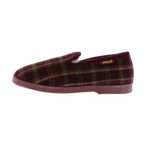 Chaussons Victoria 200251 burdeos - Victoria - Modalova