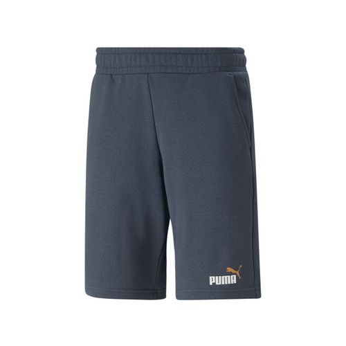 Short Puma Essential - Puma - Modalova