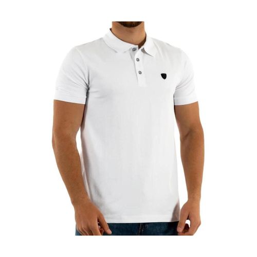 T-shirt Redskins Rash Calder - Redskins - Modalova