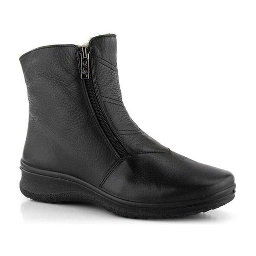 Bottines Ara munchen booties - Ara - Modalova