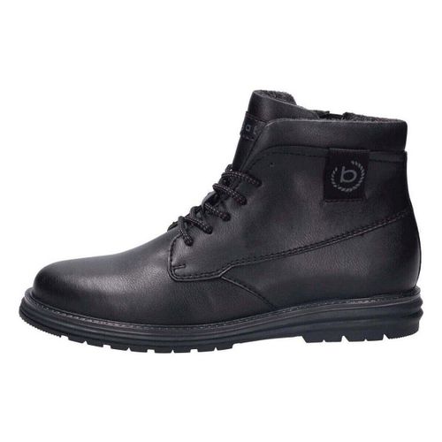 Boots Bugatti pako evo booties - Bugatti - Modalova
