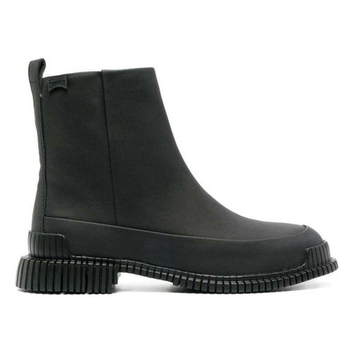 Bottines Camper pix booties - Camper - Modalova