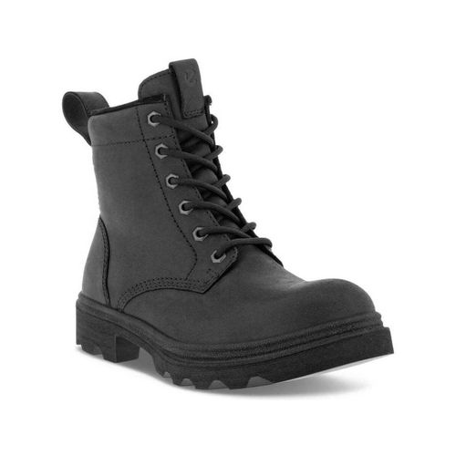 Bottines Ecco grainer booties - Ecco - Modalova