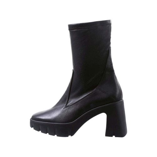 Bottines Högl jessy booties - Högl - Modalova
