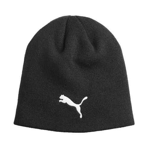 Bonnet individual winterized tech - Puma - Modalova