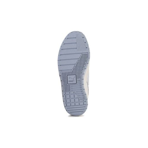 Baskets basses Puma cali dream - Puma - Modalova