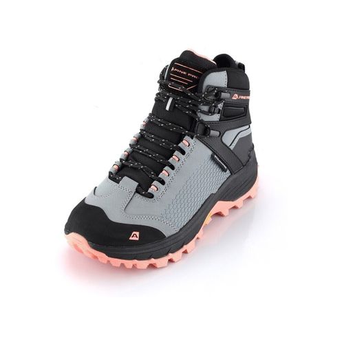 Chaussures Alpine Pro kneiffe - Alpine Pro - Modalova