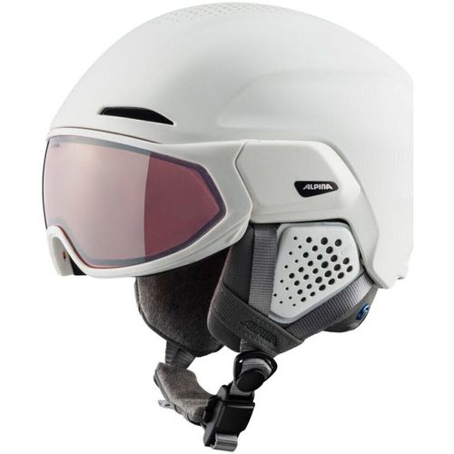 Accessoire sport Alpina - Alpina - Modalova