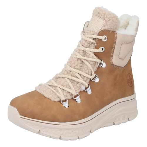 Bottes Rieker - Rieker - Modalova