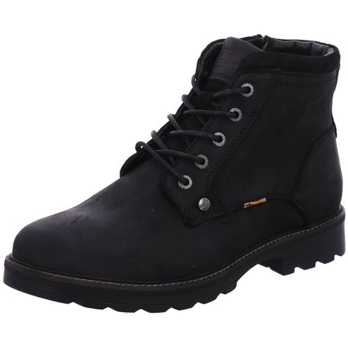 Bottes Dockers by Gerli - Dockers by Gerli - Modalova