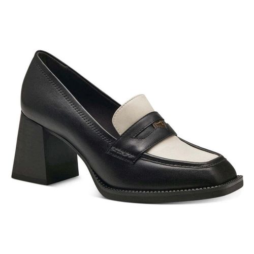 Chaussures escarpins black elegant closed pumps - Tamaris - Modalova