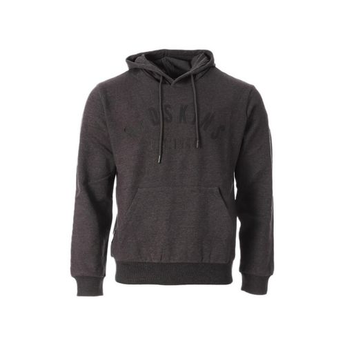 Sweatshirts à capuche Redskins Jam - Redskins - Modalova