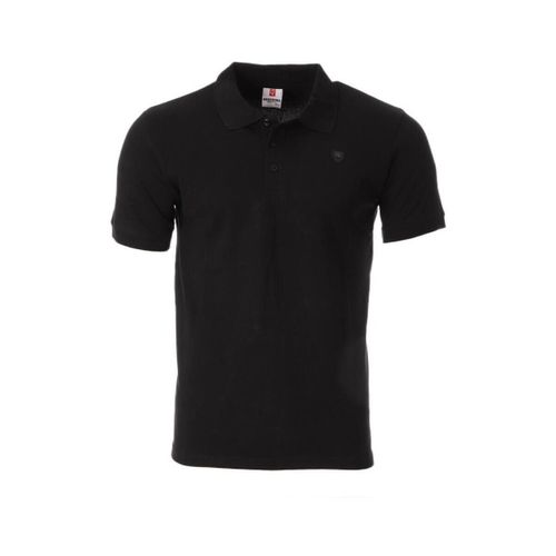 Polo Redskins Rash Calder - Redskins - Modalova