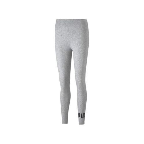 Collants Puma Ess Logo - Puma - Modalova