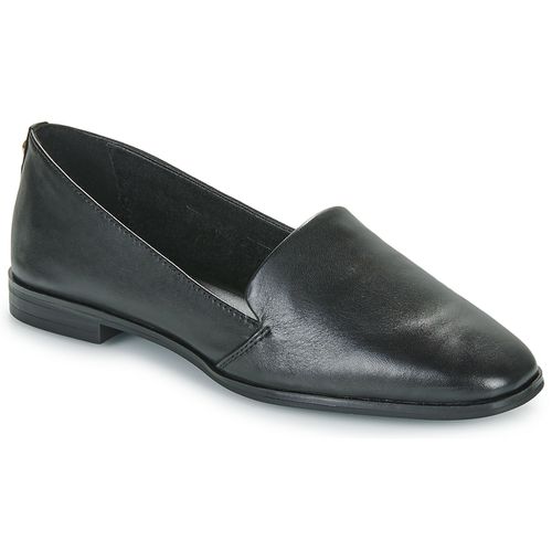 Slip ons Aldo VEADITH2.0 - Aldo - Modalova