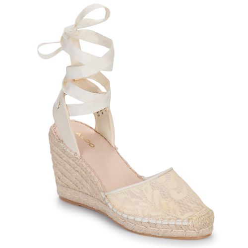 Espadrilles Aldo EFEMINA - Aldo - Modalova