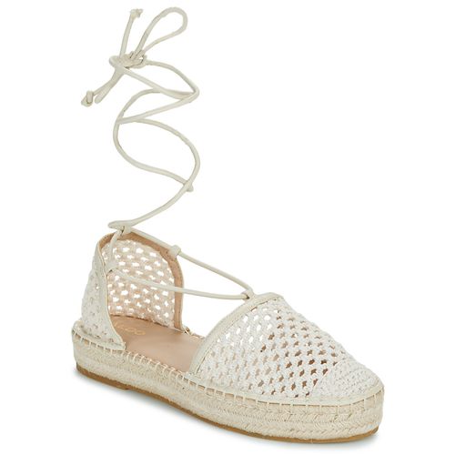 Espadrilles Aldo PICOT - Aldo - Modalova