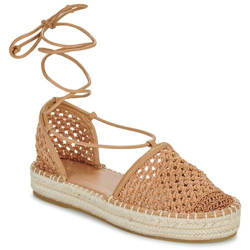 Espadrilles Aldo PICOT - Aldo - Modalova