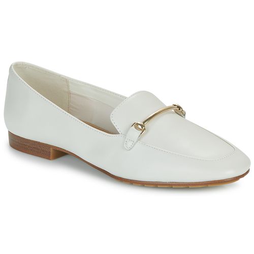 Slip ons Aldo HARRIOT - Aldo - Modalova