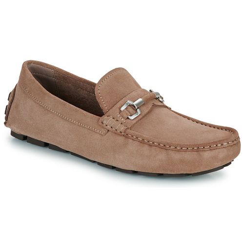 Slip ons Aldo CAIRNS - Aldo - Modalova