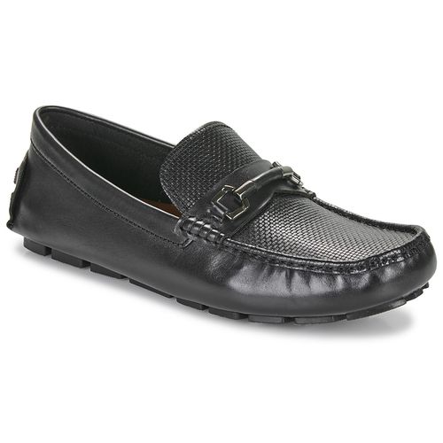 Slip ons Aldo CAIRNS - Aldo - Modalova