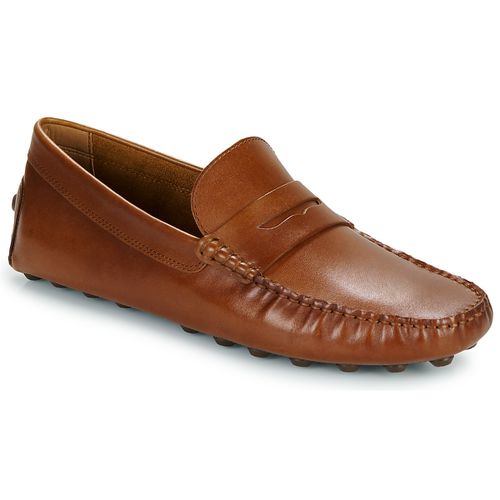 Slip ons Aldo MACKAY - Aldo - Modalova