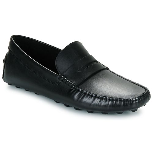 Slip ons Aldo MACKAY - Aldo - Modalova