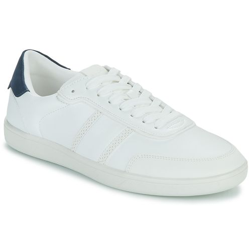 Baskets basses Aldo UPTOWN - Aldo - Modalova