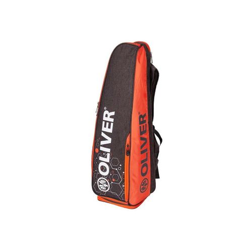 Sac a dos Oliver 65119 - Oliver - Modalova